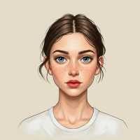 Alice Dubois